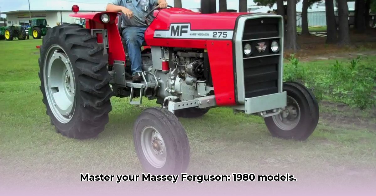 1980-massey-ferguson-tractor-models